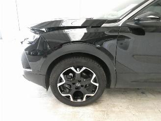 Opel Mokka ULTIMATE picture 7