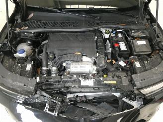 Opel Mokka ULTIMATE picture 22