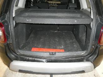Dacia Duster COMFORT picture 18