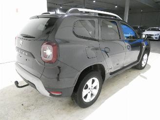 Dacia Duster COMFORT picture 9