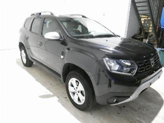 Dacia Duster COMFORT picture 10