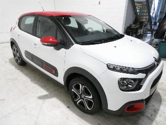 Citroën C3  picture 9