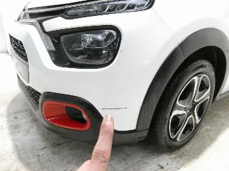 Citroën C3  picture 4