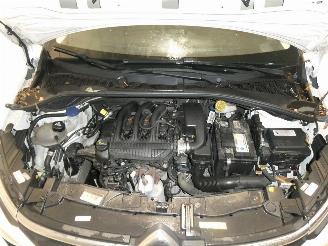 Citroën C3  picture 19