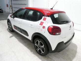 Citroën C3  picture 5