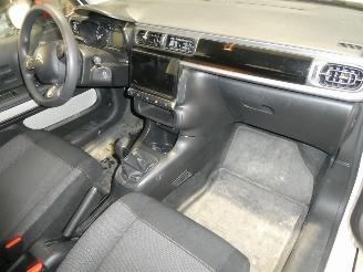 Citroën C3  picture 11
