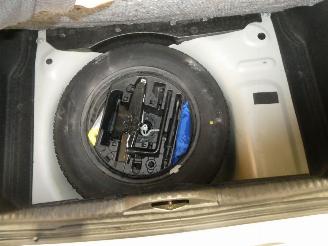 Citroën C3  picture 23