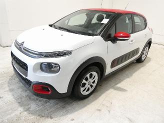 Citroën C3  picture 3