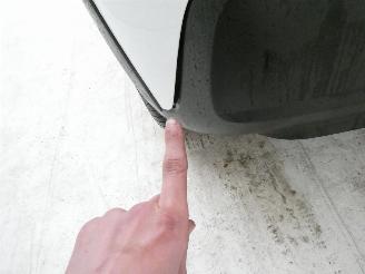 Citroën C3 III picture 9