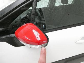 Citroën C3 III picture 6