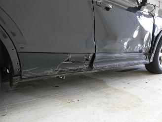 Audi Q2 TFSI ATTRACTION picture 10