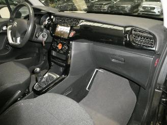 Citroën C3 EXCLUSIVE picture 16