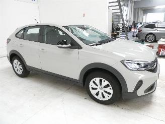 Volkswagen Taigo 1.0 TSI picture 16