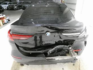 BMW 2-serie 218I picture 6