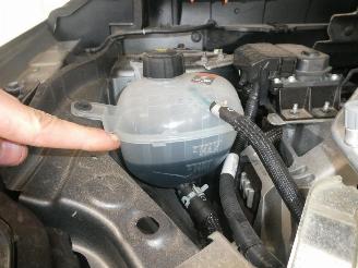 Nissan Qashqai TEKNA+ picture 20