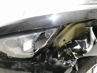 Peugeot 308 SW GT LINE picture 6