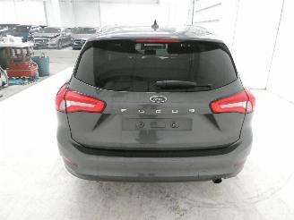 Ford Focus COOL&CONNECT picture 5