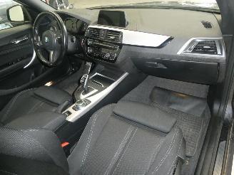 BMW 2-serie I picture 14