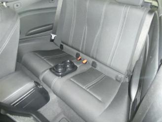 BMW 2-serie I picture 19