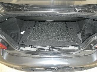 BMW 2-serie I picture 20