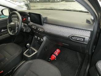 Dacia Jogger EXPRESSION picture 14