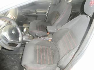 Alfa Romeo Giulietta SPORT picture 18