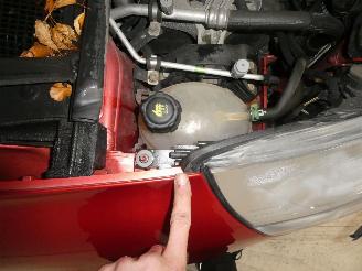 Renault Clio 1.5D IV GRANDTOUR CO picture 9