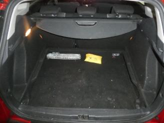 Renault Clio 1.5D IV GRANDTOUR CO picture 17