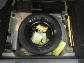 Opel Astra 1.6D INNOVATION picture 22