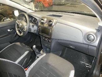 Dacia Sandero BS RAINBOW picture 15