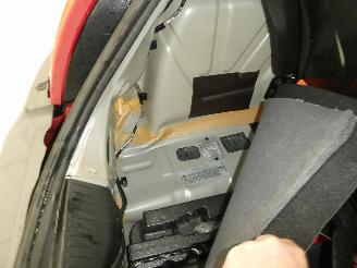 Abarth  500  595 picture 18