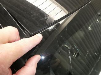 Volvo XC40  picture 4