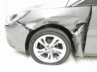 Opel Astra INNOVATION picture 5