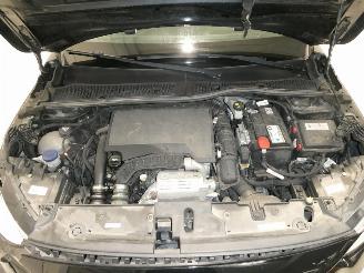 Opel Corsa EDITION F picture 25