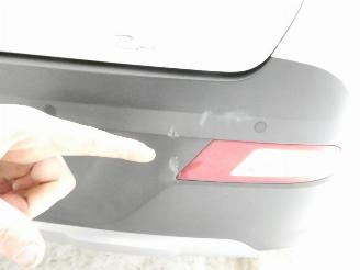 Hyundai Bayon  picture 6