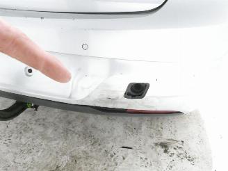 Opel Astra 1.5D EDITION picture 12