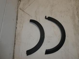 Mini One 1.5 picture 21