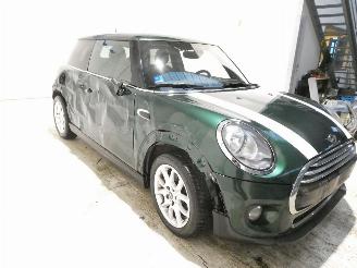 Mini One 1.5 picture 10