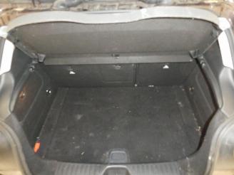 Mercedes A-klasse 1.5 D picture 23