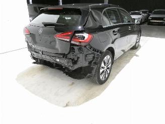 Mercedes A-klasse 1.2 E picture 13