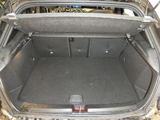 Mercedes A-klasse 1.2 E picture 23