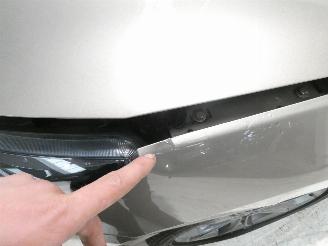 Ford Focus ST-LINE X picture 8