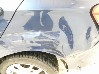 BMW 1-serie D picture 12