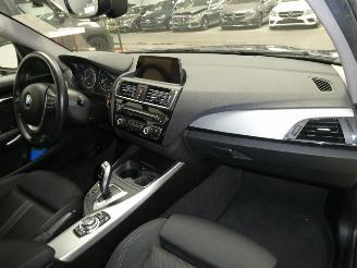 BMW 1-serie D picture 18