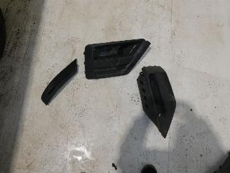 Volkswagen Crafter 2.0D picture 27