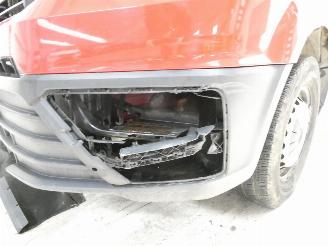 Volkswagen Crafter 2.0D picture 7