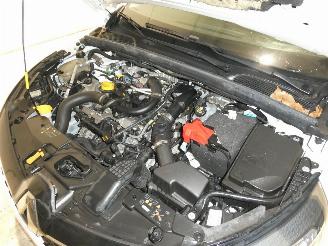 Renault Clio V CORPORATE EDI picture 28