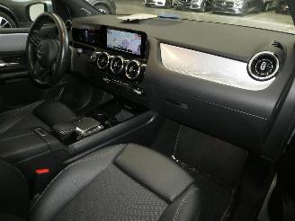 Mercedes B-klasse  picture 10