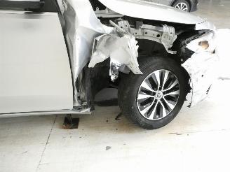 Mercedes B-klasse  picture 7