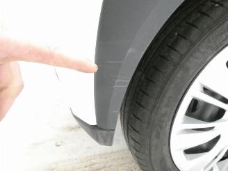 Toyota Aygo X PLAY picture 8